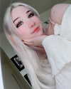 danielle.mercedie Altpins Profile Picture