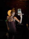 fair_mua Altpins Profile Picture