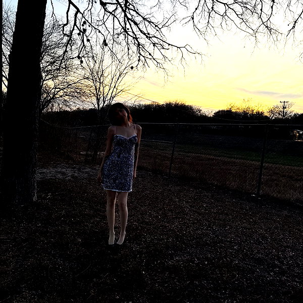 angelicdispair instagram image archive image