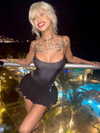 dreambabydrea Altpins Profile Picture