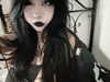 vampiryska Altpins Profile Picture