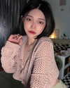 ge.more_x Altpins Profile Picture