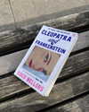 mariagabrielasantos Altpins Profile Picture