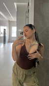 mekhrona_18 Altpins Profile Picture