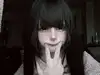 mirekyarahire Altpins Profile Picture