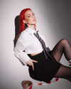 anna.utka22 Altpins Profile Picture
