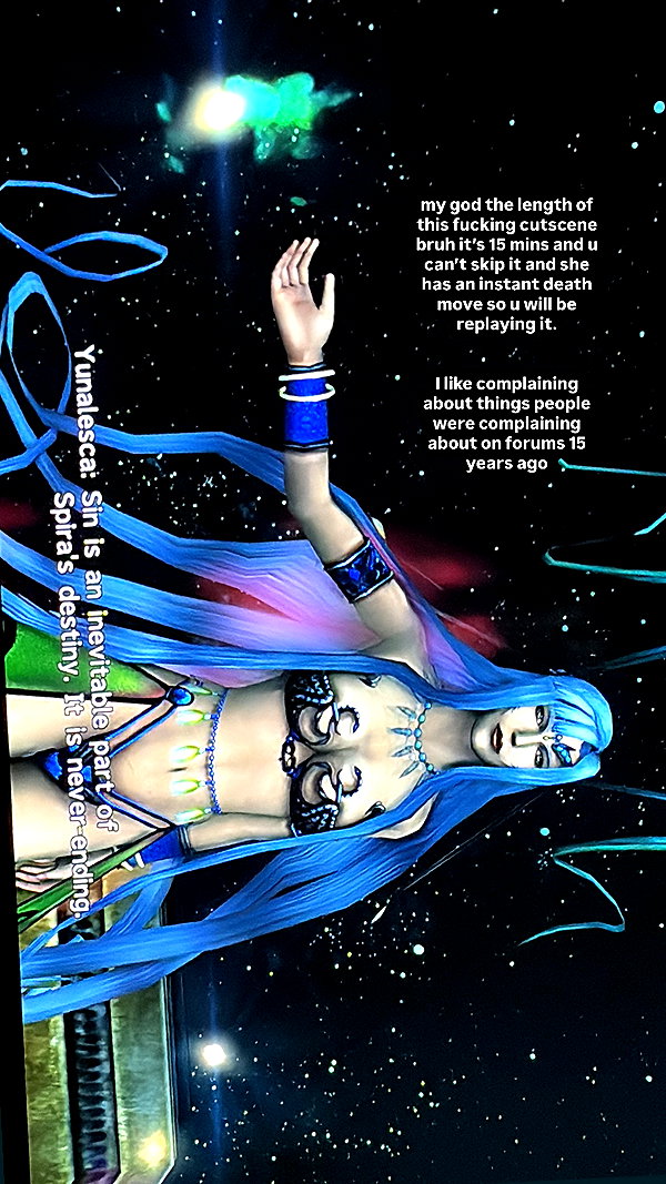 ameliimoo instagram image archive image