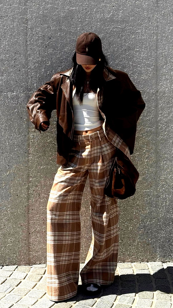 phuongthao.1109 instagram image archive image