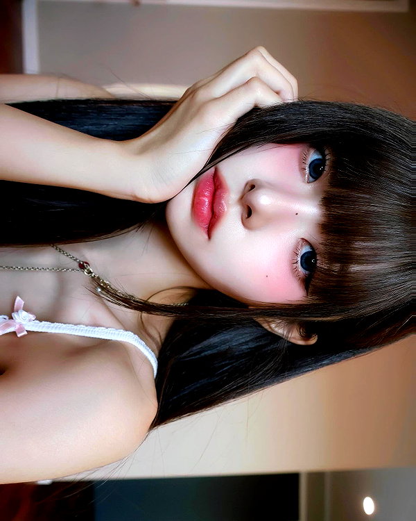 dear.zia instagram image archive image