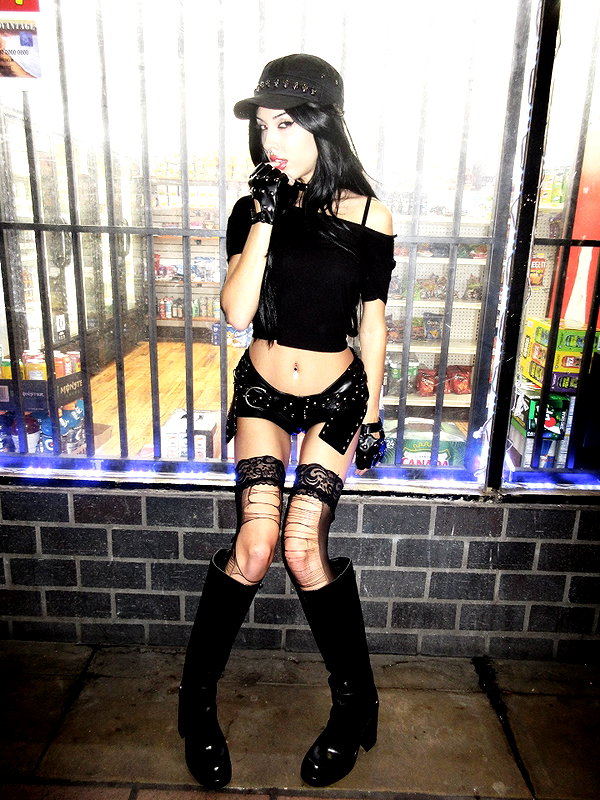 g4br111elle instagram image archive image