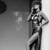gigihadid Altpins Profile Picture