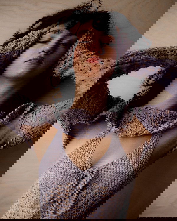 kkulakovaa image ~ Altpins