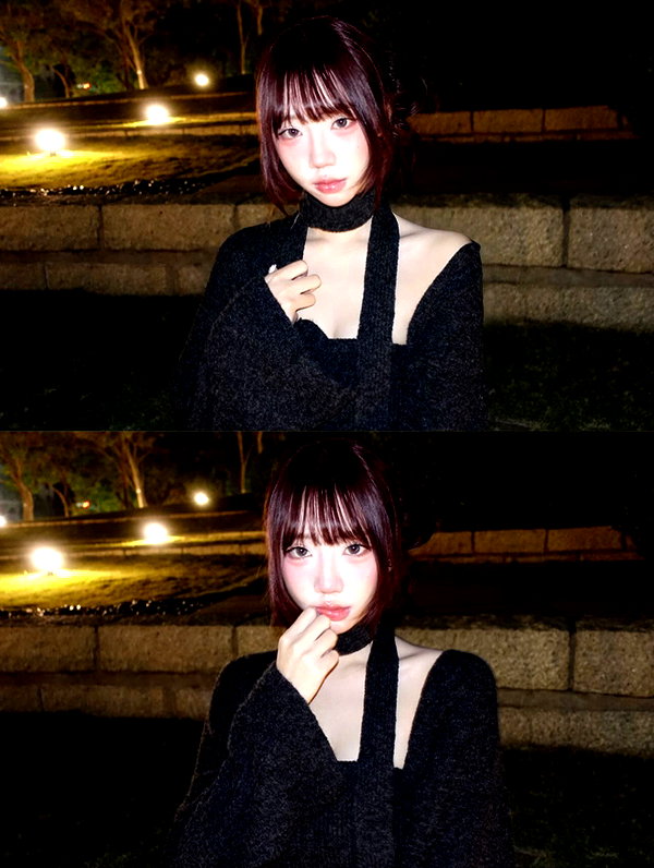 e.11lie instagram image archive image