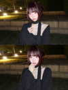 e.11lie Altpins Profile Picture