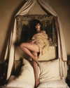 xialan1998 Altpins Profile Picture