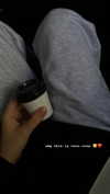 veroni22ka Altpins Profile Picture