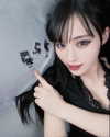 yamikumo_leisa Altpins Profile Picture