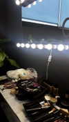 mika.ramosss Altpins Profile Picture