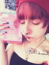 si11yc0rpse Altpins Profile Picture