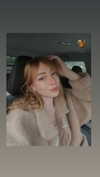 eveliniya Altpins Profile Picture