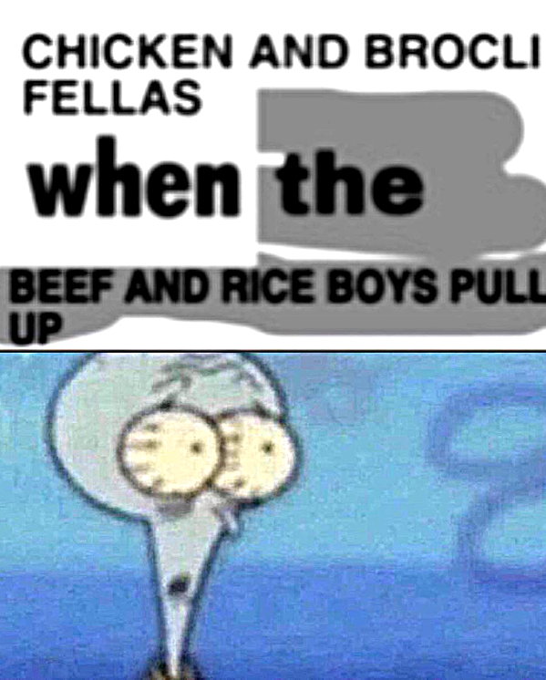leanbeefpatty instagram image archive image
