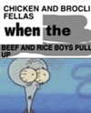leanbeefpatty Altpins Profile Picture