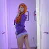 kennakins.cos Altpins Profile Picture