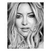 katehudson Altpins Profile Picture
