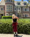 m1lkh8club Altpins Profile Picture