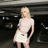 alisen.mari Altpins Profile Picture