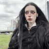 amanitalis Altpins Profile Picture
