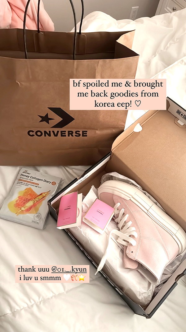 1uvgabi instagram image archive image