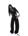 fair_mua Altpins Profile Picture