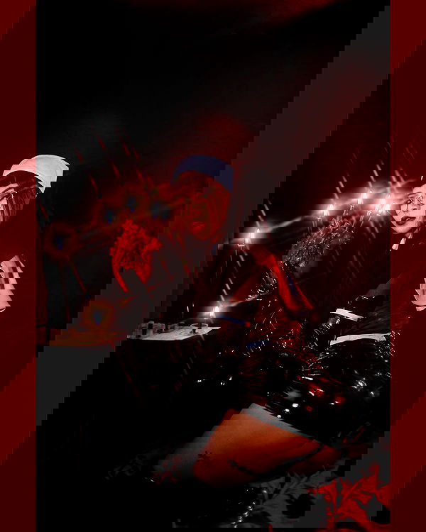 ting851204 ting851204 archive image