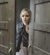 sashapieterse Altpins Profile Picture