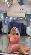 mikaveltman Altpins Profile Picture