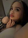 onlykrisssty Altpins Profile Picture