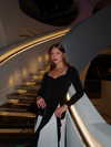 mishel_d_ Altpins Profile Picture
