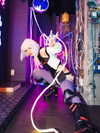 _satomort_ Altpins Profile Picture