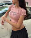 mariagabrielasantos Altpins Profile Picture