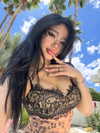 cellow111 Altpins Profile Picture