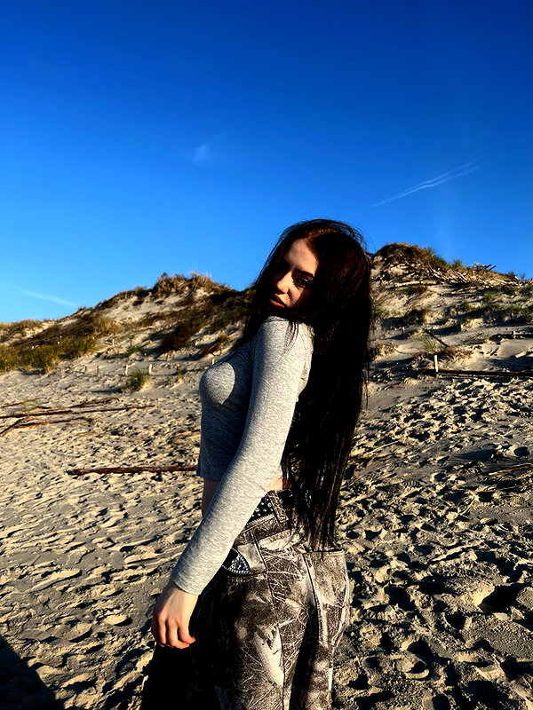 its.eslipia instagram image archive image