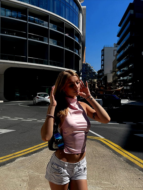 katrina.zaiceva instagram image archive image