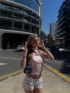 katrina.zaiceva Altpins Profile Picture
