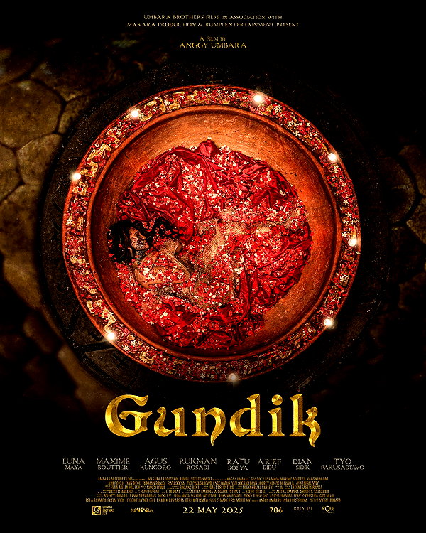 filmgundik instagram image archive image