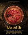 filmgundik Altpins Profile Picture