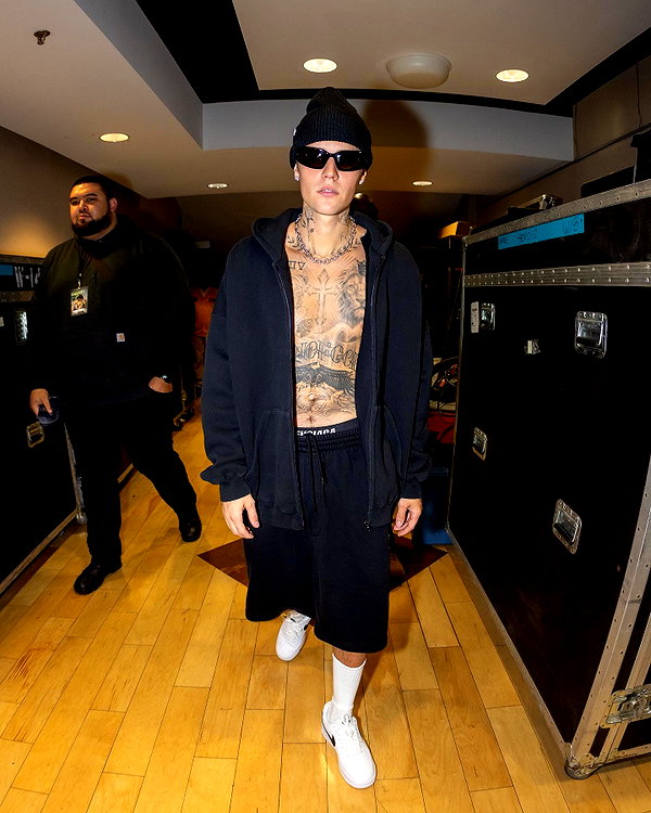 lilbieber instagram image archive image