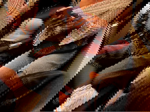 manjolamuriqi manjolamuriqi archive image