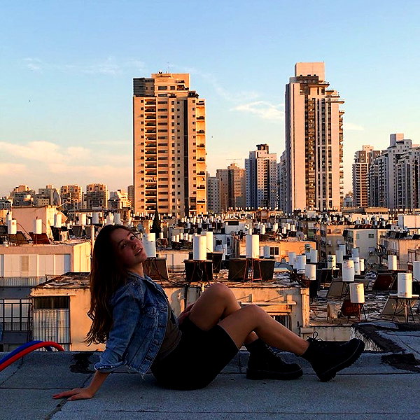 yanavekno instagram image archive image