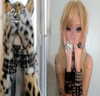 lovemeize Altpins Profile Picture